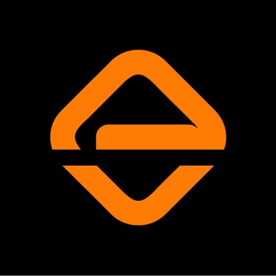 EdgeVerve