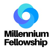 Millennium Fellows, University of Lagos Chapter