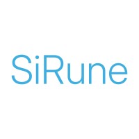 SiRune Technologies