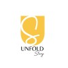 Unfold Story