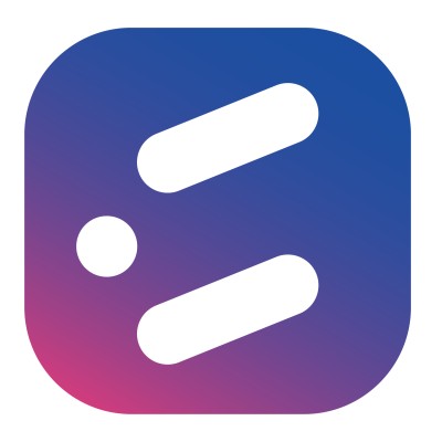 Cloudnow Technologies