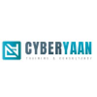 CyberYaan Training & Consultancy