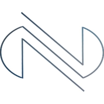 Nandishi Software Pvt. Ltd.