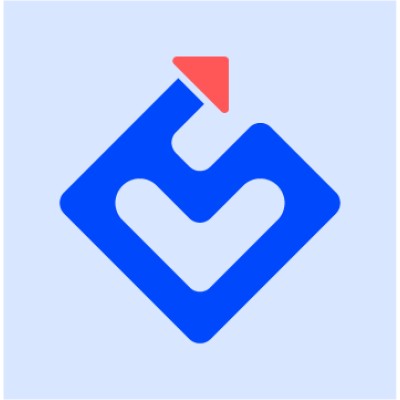 Startup Movers Private Limited