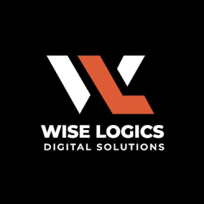 Wise Logics Digital Solutions