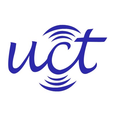UniConverge Technologies