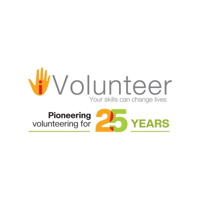 iVolunteer