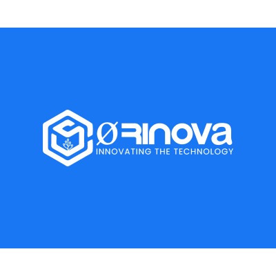 Orinova Innovation Technology Pvt Ltd