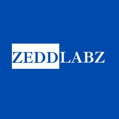 Zedd Labz