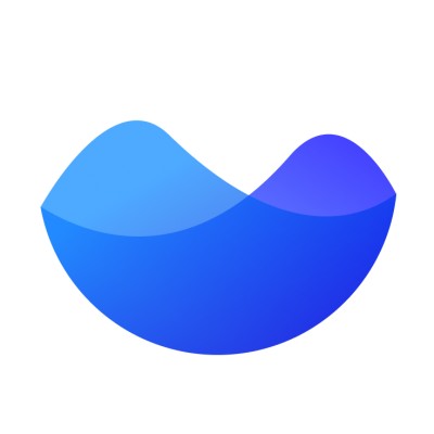 RagaAI Inc