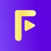 Flick TV