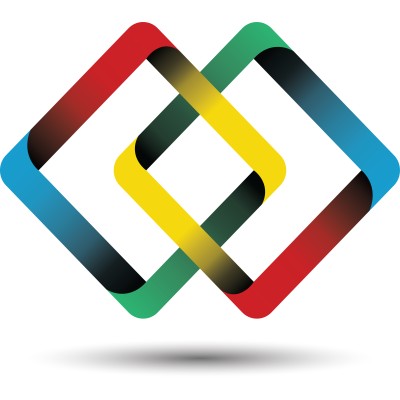 HiLife Pvt. Ltd., Trichy, Tamil Nadu