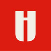 Hy-Vee, Inc.
