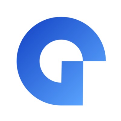 Lognow GmbH