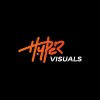 Hyper Visuals, Bangalore