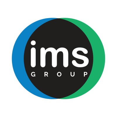 IMS Group