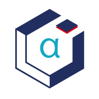 Alphavima Technologies Inc