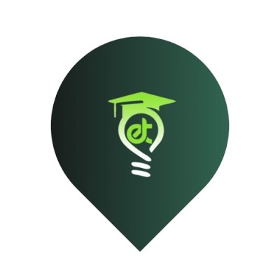 Edutantr