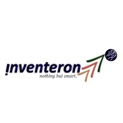 Inventeron Technologies and Business Solution LLP