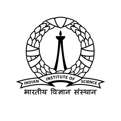 Indian Institute of Science (IISc)