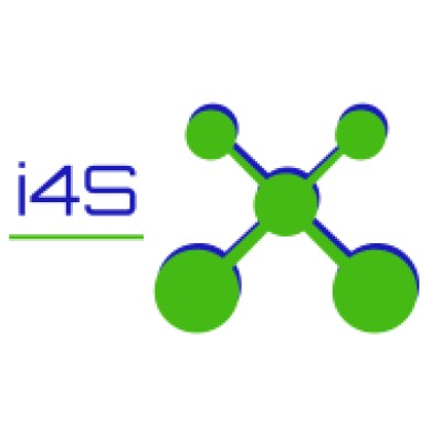 i4Sight Technologies