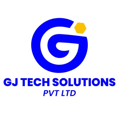 GJ Tech Solutions