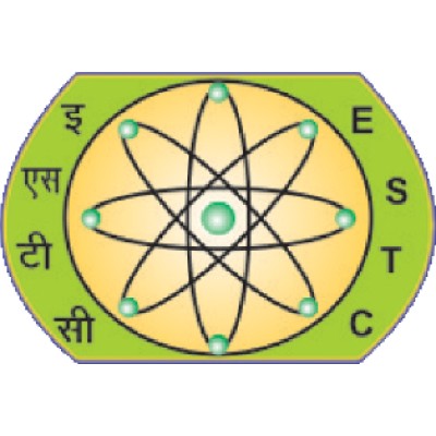 Electronics Service And Training Centre