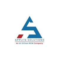 Applite Solutions LLC