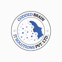 CoddedBrain IT Solutions