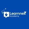Learnnex Academy
