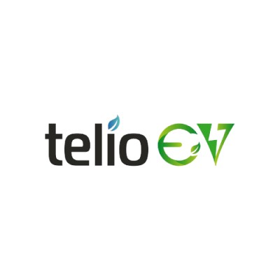 TelioEV
