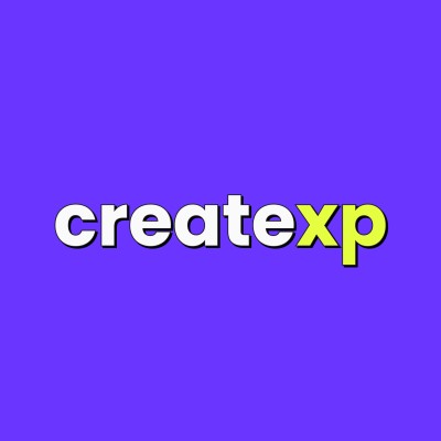 createxp