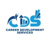 Career Development Services, IIT Jammu