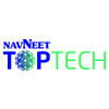 NAVNEET TOPTECH