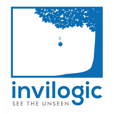 Invilogue solutions