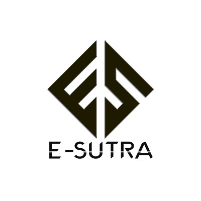 E-Sutra Technologies Private Limited