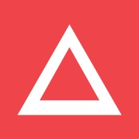 ARCON