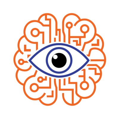 VisAI Labs