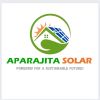 Aparajita Solar