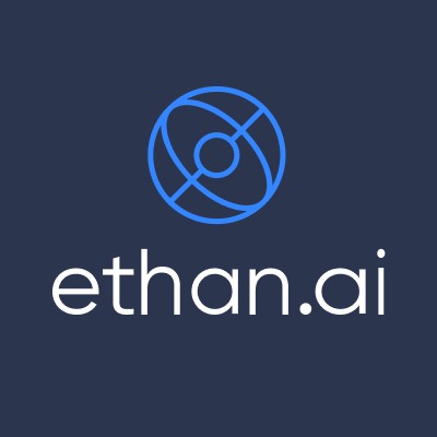 Ethan.ai Private Limited