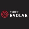Cyber Evolve