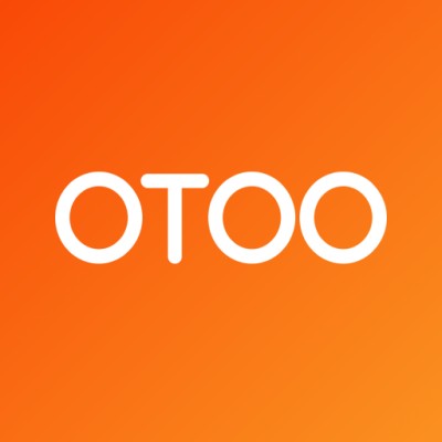 OTOO LEARNING PVT LTD