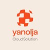 Yanolja Cloud Solution, (formerly eZee)