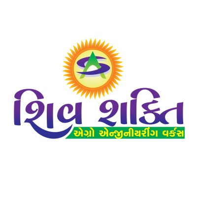 Shiv Agrotech