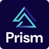 Prism Cloud Consulting Inc.
