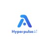 HyperPulse