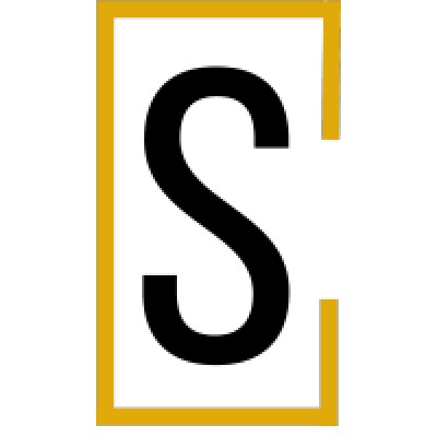 SkillShip Foundation