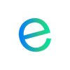 Ellume Solar Pvt. Ltd.