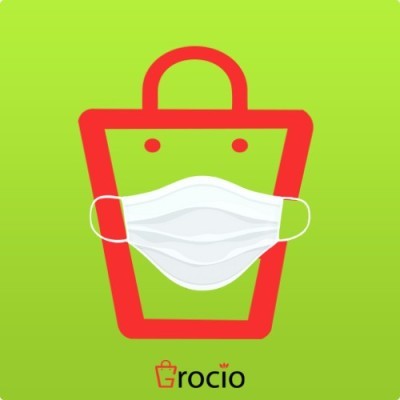 Grocio
