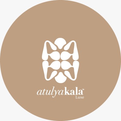 Atulyakala India